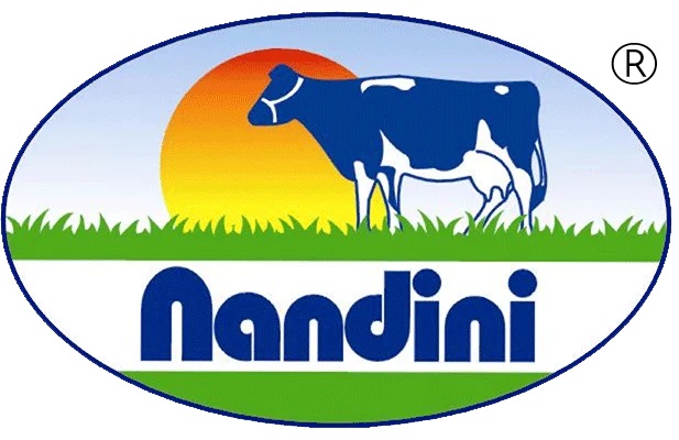 Nandini